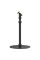 Штатив-тримач Ulanzi Vijim STAND-UP EXTENDABLE STAND (UV-2952 LS09) (UV-2952)