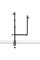 Штатив-тримач Ulanzi Vijim Removable universal arm table top light stand (UV-2685 LS11) (UV-2685)