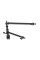 Штатив-тримач Ulanzi Vijim Removable universal arm table top light stand (UV-2685 LS11) (UV-2685)