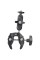 Штатив-тримач Ulanzi Vijim Multifunction Photo Studio Stand (UV-2957 LS15) (UV-2957)