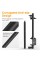 Штатив-тримач Ulanzi Vijim Multifunction Photo Studio Stand (UV-2957 LS15) (UV-2957)