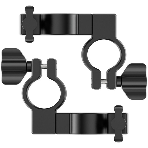 Штатив-тримач Ulanzi Vijim Multifunction Photo Studio Stand (UV-2957 LS15) (UV-2957)