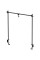 Штатив-тримач Ulanzi Vijim Multifunction Photo Studio Stand (UV-2957 LS15) (UV-2957)