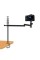 Штатив-тримач Ulanzi Vijim Flexible Arm (UV-2879 LS21C) (UV-2879)