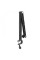 Штатив-тримач Ulanzi Vijim Flexible Arm (UV-2879 LS21C) (UV-2879)