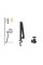 Штатив-тримач Ulanzi Vijim Flexible Arm (UV-2879 LS21C) (UV-2879)