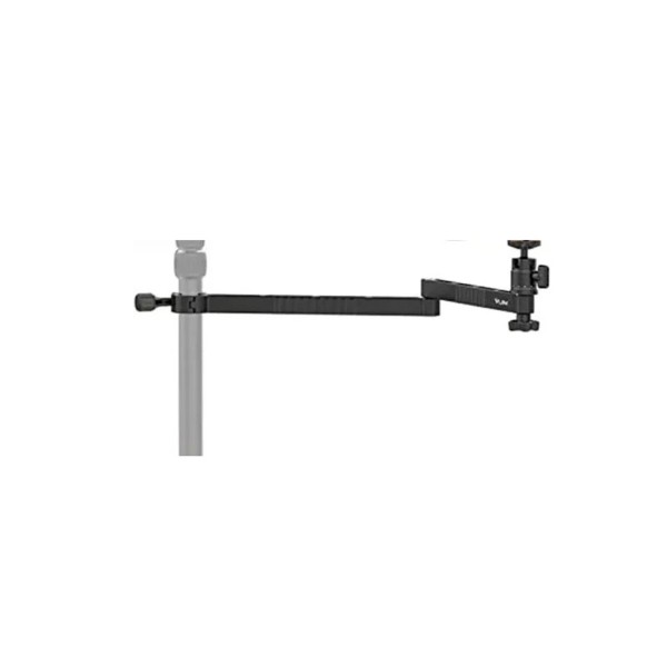 Штатив-тримач Ulanzi Vijim Flexible Arm (UV-2879 LS21C) (UV-2879)