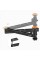 Штатив-тримач Ulanzi Vijim Flexible Arm (UV-2879 LS21C) (UV-2879)
