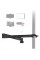 Штатив-тримач Ulanzi Vijim Flexible Arm (UV-2879 LS21C) (UV-2879)