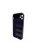 Чохол для смартфона Down Jacket Frame for Apple iPhone 11 Royal Blue (DoJacFrameiP11RBlue)