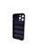 Чохол для смартфона Down Jacket Frame for Apple iPhone 11 Pro Royal Blue (DoJacFrameiP11PRBlue)