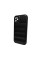 Чохол для смартфона Down Jacket Frame for Apple iPhone 14 Black (DoJacFrameiP14Black)