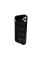 Чохол для смартфона Down Jacket Frame for Apple iPhone 14 Black (DoJacFrameiP14Black)