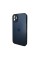 Чохол для смартфона AG Glass Sapphire Frame MagSafe Logo for Apple iPhone 12 Gun Grey (AGSappiFRP12Grey)
