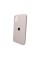 Чохол для смартфона Silicone Full Case AA Camera Protect for Apple iPhone 11 Pro кругл 9,Antique White (FullAAKPi11P-9)