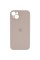 Чохол для смартфона Silicone Full Case AA Camera Protect for Apple iPhone 15 9,Antique White (FullAAi15-9)