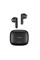 Бездротові навушники Usams US14 Dual-mic ENC Earbuds--US Series BT 5.3 Black (BHUUS01)