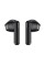 Бездротові навушники Usams US14 Dual-mic ENC Earbuds--US Series BT 5.3 Black (BHUUS01)
