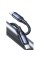 Кабель Usams US-SJ521 U71 Type-C to Lightning 20W PD Fast Charging & Data Cable 1.2m Black (SJ521USB01)