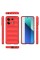 Чохол для смартфона Cosmic Magic Shield for Xiaomi Redmi Note 13 4G China Red (MagicShXiNo13Red)