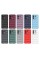 Чохол для смартфона Cosmic Magic Shield for Xiaomi Redmi Note 13 4G China Red (MagicShXiNo13Red)