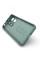 Чохол для смартфона Cosmic Magic Shield for Xiaomi Redmi Note 13 4G Dark Green (MagicShXiNo13Green)