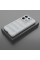 Чохол для смартфона Cosmic Magic Shield for Xiaomi Redmi Note 13 4G Grey Smoke (MagicShXiNo13Grey)