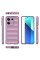 Чохол для смартфона Cosmic Magic Shield for Xiaomi Redmi Note 13 4G Lavender (MagicShXiNo13Lavender)