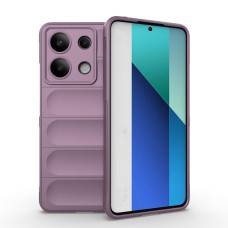 Чохол для смартфона Cosmic Magic Shield for Xiaomi Redmi Note 13 4G Lavender (MagicShXiNo13Lavender)