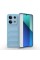 Чохол для смартфона Cosmic Magic Shield for Xiaomi Redmi Note 13 4G Light Blue (MagicShXiNo13Blue)