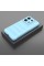 Чохол для смартфона Cosmic Magic Shield for Xiaomi Redmi Note 13 4G Light Blue (MagicShXiNo13Blue)
