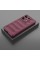 Чохол для смартфона Cosmic Magic Shield for Xiaomi Redmi Note 13 4G Plum (MagicShXiNo13Plum)