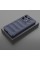 Чохол для смартфона Cosmic Magic Shield for Xiaomi Redmi Note 13 4G Sapphire (MagicShXiNo13Sapphire)