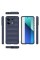 Чохол для смартфона Cosmic Magic Shield for Xiaomi Redmi Note 13 4G Sapphire (MagicShXiNo13Sapphire)