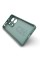 Чохол для смартфона Cosmic Magic Shield for Xiaomi Redmi Note 13 Pro 4G Dark Green (MagicShXiNo13PGreen)