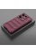 Чохол для смартфона Cosmic Magic Shield for Xiaomi Redmi Note 13 Pro 4G Plum (MagicShXiNo13PPlum)