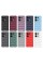 Чохол для смартфона Cosmic Magic Shield for Xiaomi Redmi Note 13 Pro 4G Plum (MagicShXiNo13PPlum)