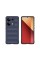 Чохол для смартфона Cosmic Magic Shield for Xiaomi Redmi Note 13 Pro 4G Sapphire (MagicShXiNo13PSapphire)