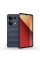 Чохол для смартфона Cosmic Magic Shield for Xiaomi Redmi Note 13 Pro 4G Sapphire (MagicShXiNo13PSapphire)