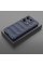 Чохол для смартфона Cosmic Magic Shield for Xiaomi Redmi Note 13 Pro 4G Sapphire (MagicShXiNo13PSapphire)