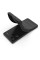 Чохол для смартфона Cosmic Magic Shield for Xiaomi Redmi Note 13 Pro Plus 5G Black (MagicShXiNo13P+Black)