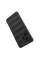 Чохол для смартфона Cosmic Magic Shield for Xiaomi Redmi Note 13 Pro Plus 5G Black (MagicShXiNo13P+Black)