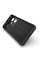 Чохол для смартфона Cosmic Magic Shield for Xiaomi Redmi Note 13 Pro Plus 5G Black (MagicShXiNo13P+Black)