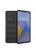 Чохол для смартфона Cosmic Magic Shield for Xiaomi Redmi Note 13 Pro Plus 5G Black (MagicShXiNo13P+Black)