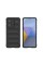 Чохол для смартфона Cosmic Magic Shield for Xiaomi Redmi Note 13 Pro Plus 5G Black (MagicShXiNo13P+Black)