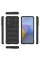 Чохол для смартфона Cosmic Magic Shield for Xiaomi Redmi Note 13 Pro Plus 5G Black (MagicShXiNo13P+Black)