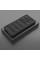 Чохол для смартфона Cosmic Magic Shield for Xiaomi Redmi Note 13 Pro Plus 5G Black (MagicShXiNo13P+Black)