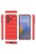 Чохол для смартфона Cosmic Magic Shield for Xiaomi Redmi Note 13 Pro Plus 5G China Red (MagicShXiNo13P+Red)