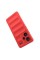 Чохол для смартфона Cosmic Magic Shield for Xiaomi Redmi Note 13 Pro Plus 5G China Red (MagicShXiNo13P+Red)