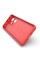 Чохол для смартфона Cosmic Magic Shield for Xiaomi Redmi Note 13 Pro Plus 5G China Red (MagicShXiNo13P+Red)